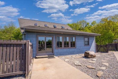 Your DREAM HOME is here look no further!!! This 2004 Custom on Pine Hills Golf Course in New York - for sale on GolfHomes.com, golf home, golf lot