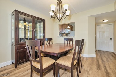 Come and make this Golfers Paradise condo your next home on Seven Lakes Golf and Tennis Community in Florida - for sale on GolfHomes.com, golf home, golf lot