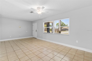 One or more photo(s) has been virtually staged. This home has on Jacaranda West Country Club in Florida - for sale on GolfHomes.com, golf home, golf lot