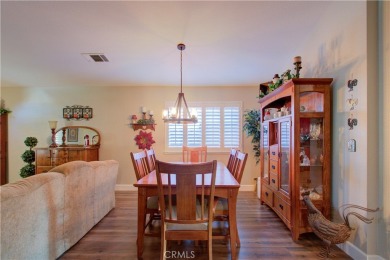 Golf Course Living in Sought-After Rancho Del Rey Neighborhood!

 on Rancho Del Rey Golf Club in California - for sale on GolfHomes.com, golf home, golf lot