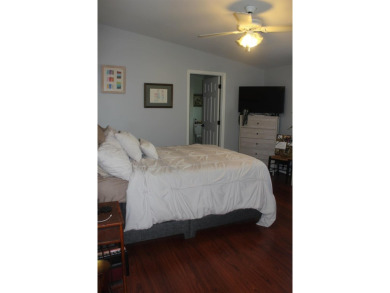 Motivated seller!!! Perfect 55 and over living and right on the on Mays Landing Golf and Country Club in New Jersey - for sale on GolfHomes.com, golf home, golf lot