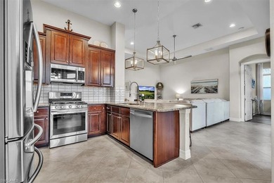 Hey there! If you're dreaming of ditching those brutal northern on  in Florida - for sale on GolfHomes.com, golf home, golf lot