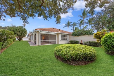 Welcome to 5785 Drummond Way, an exquisitely remodeled residence on Arrowhead Golf Club At Heritage Greens in Florida - for sale on GolfHomes.com, golf home, golf lot