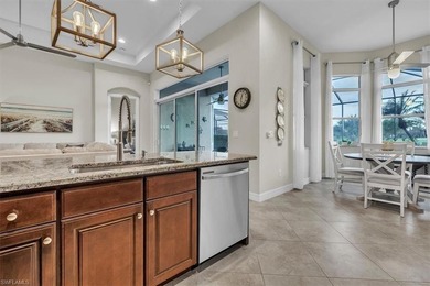 Hey there! If you're dreaming of ditching those brutal northern on  in Florida - for sale on GolfHomes.com, golf home, golf lot