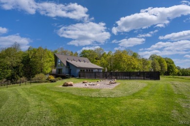 Your DREAM HOME is here look no further!!! This 2004 Custom on Pine Hills Golf Course in New York - for sale on GolfHomes.com, golf home, golf lot