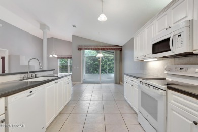 Welcome to this beautifully maintained 3-bedroom, 2-bathroom on The Golf Club At Cypress Head in Florida - for sale on GolfHomes.com, golf home, golf lot