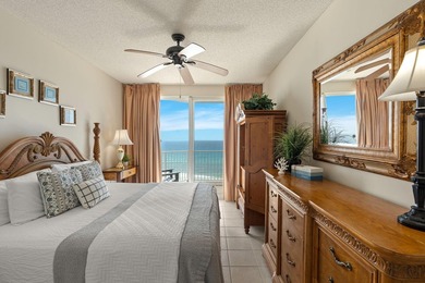 DEEDED PARKING SPACE! Welcome to your private slice of the on Seascape Golf Course in Florida - for sale on GolfHomes.com, golf home, golf lot