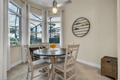 Hey there! If you're dreaming of ditching those brutal northern on  in Florida - for sale on GolfHomes.com, golf home, golf lot