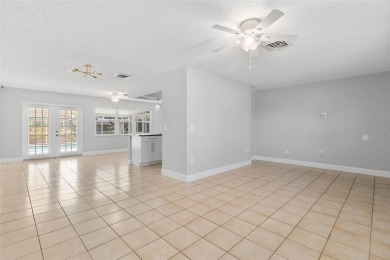 One or more photo(s) has been virtually staged. This home has on Jacaranda West Country Club in Florida - for sale on GolfHomes.com, golf home, golf lot