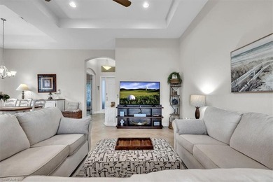 Hey there! If you're dreaming of ditching those brutal northern on  in Florida - for sale on GolfHomes.com, golf home, golf lot