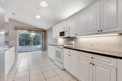 Welcome to this beautifully maintained 3-bedroom, 2-bathroom on The Golf Club At Cypress Head in Florida - for sale on GolfHomes.com, golf home, golf lot