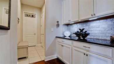 Welcome to this stunning home located in the desirable community on Rosedale Golf and Tennis Club in Florida - for sale on GolfHomes.com, golf home, golf lot