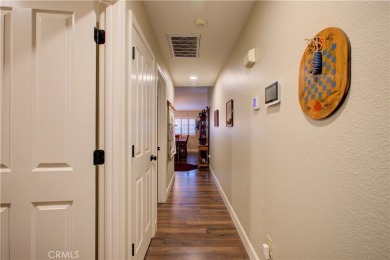 Golf Course Living in Sought-After Rancho Del Rey Neighborhood!

 on Rancho Del Rey Golf Club in California - for sale on GolfHomes.com, golf home, golf lot