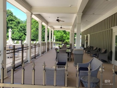 Nestled in the sought-after golf course community of Timbercreek on TimberCreek Golf Club in Alabama - for sale on GolfHomes.com, golf home, golf lot