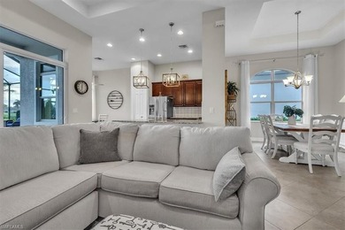 Hey there! If you're dreaming of ditching those brutal northern on  in Florida - for sale on GolfHomes.com, golf home, golf lot