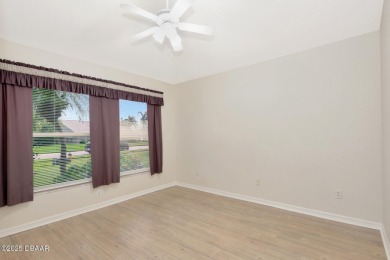 Welcome to this beautifully maintained 3-bedroom, 2-bathroom on The Golf Club At Cypress Head in Florida - for sale on GolfHomes.com, golf home, golf lot