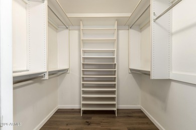 UPDATED Home in Westbrook Village (55+ Community) * 2 bd + on Union Hills Country Club in Arizona - for sale on GolfHomes.com, golf home, golf lot