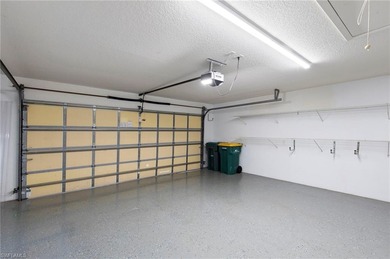 Welcome to 5785 Drummond Way, an exquisitely remodeled residence on Arrowhead Golf Club At Heritage Greens in Florida - for sale on GolfHomes.com, golf home, golf lot