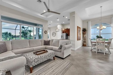 Hey there! If you're dreaming of ditching those brutal northern on  in Florida - for sale on GolfHomes.com, golf home, golf lot