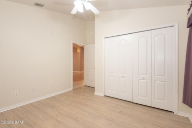 Welcome to this beautifully maintained 3-bedroom, 2-bathroom on The Golf Club At Cypress Head in Florida - for sale on GolfHomes.com, golf home, golf lot