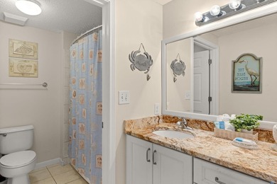 DEEDED PARKING SPACE! Welcome to your private slice of the on Seascape Golf Course in Florida - for sale on GolfHomes.com, golf home, golf lot