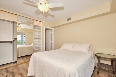 Come and make this Golfers Paradise condo your next home on Seven Lakes Golf and Tennis Community in Florida - for sale on GolfHomes.com, golf home, golf lot