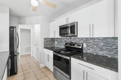 One or more photo(s) has been virtually staged. This home has on Jacaranda West Country Club in Florida - for sale on GolfHomes.com, golf home, golf lot