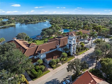Welcome to 5785 Drummond Way, an exquisitely remodeled residence on Arrowhead Golf Club At Heritage Greens in Florida - for sale on GolfHomes.com, golf home, golf lot
