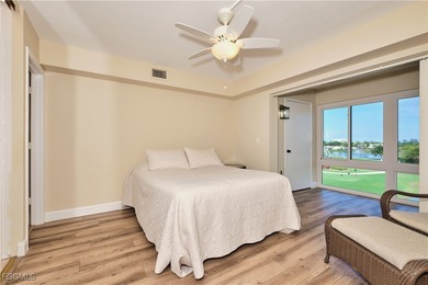 Come and make this Golfers Paradise condo your next home on Seven Lakes Golf and Tennis Community in Florida - for sale on GolfHomes.com, golf home, golf lot