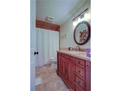 Golf Course Living in Sought-After Rancho Del Rey Neighborhood!

 on Rancho Del Rey Golf Club in California - for sale on GolfHomes.com, golf home, golf lot