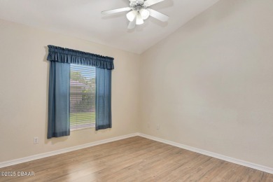Welcome to this beautifully maintained 3-bedroom, 2-bathroom on The Golf Club At Cypress Head in Florida - for sale on GolfHomes.com, golf home, golf lot