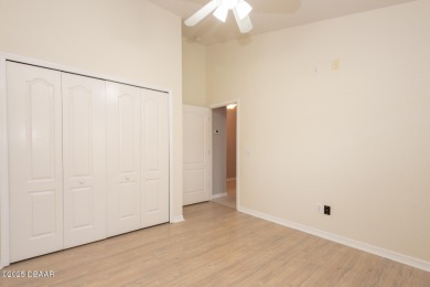 Welcome to this beautifully maintained 3-bedroom, 2-bathroom on The Golf Club At Cypress Head in Florida - for sale on GolfHomes.com, golf home, golf lot