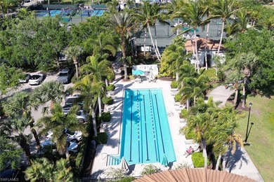 Welcome to 5785 Drummond Way, an exquisitely remodeled residence on Arrowhead Golf Club At Heritage Greens in Florida - for sale on GolfHomes.com, golf home, golf lot