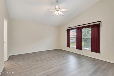 Welcome to this beautifully maintained 3-bedroom, 2-bathroom on The Golf Club At Cypress Head in Florida - for sale on GolfHomes.com, golf home, golf lot
