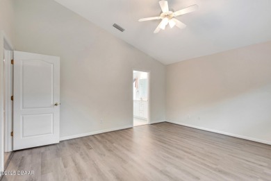 Welcome to this beautifully maintained 3-bedroom, 2-bathroom on The Golf Club At Cypress Head in Florida - for sale on GolfHomes.com, golf home, golf lot