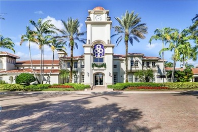 Welcome to 5785 Drummond Way, an exquisitely remodeled residence on Arrowhead Golf Club At Heritage Greens in Florida - for sale on GolfHomes.com, golf home, golf lot