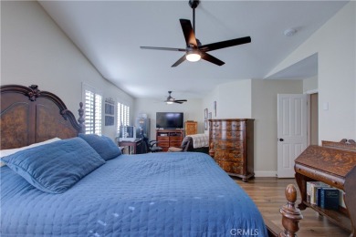 Golf Course Living in Sought-After Rancho Del Rey Neighborhood!

 on Rancho Del Rey Golf Club in California - for sale on GolfHomes.com, golf home, golf lot