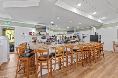 Welcome to 5785 Drummond Way, an exquisitely remodeled residence on Arrowhead Golf Club At Heritage Greens in Florida - for sale on GolfHomes.com, golf home, golf lot