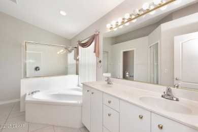 Welcome to this beautifully maintained 3-bedroom, 2-bathroom on The Golf Club At Cypress Head in Florida - for sale on GolfHomes.com, golf home, golf lot