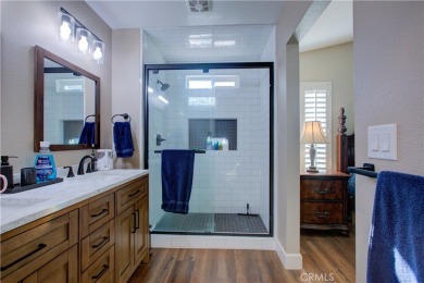 Golf Course Living in Sought-After Rancho Del Rey Neighborhood!

 on Rancho Del Rey Golf Club in California - for sale on GolfHomes.com, golf home, golf lot