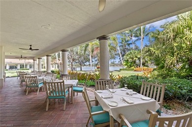 Welcome to 5785 Drummond Way, an exquisitely remodeled residence on Arrowhead Golf Club At Heritage Greens in Florida - for sale on GolfHomes.com, golf home, golf lot