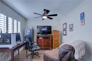 Golf Course Living in Sought-After Rancho Del Rey Neighborhood!

 on Rancho Del Rey Golf Club in California - for sale on GolfHomes.com, golf home, golf lot