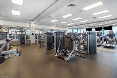 Welcome to 5785 Drummond Way, an exquisitely remodeled residence on Arrowhead Golf Club At Heritage Greens in Florida - for sale on GolfHomes.com, golf home, golf lot