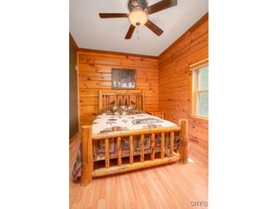 Your DREAM HOME is here look no further!!! This 2004 Custom on Pine Hills Golf Course in New York - for sale on GolfHomes.com, golf home, golf lot