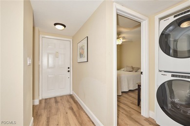 Come and make this Golfers Paradise condo your next home on Seven Lakes Golf and Tennis Community in Florida - for sale on GolfHomes.com, golf home, golf lot