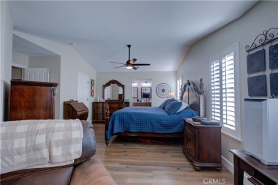Golf Course Living in Sought-After Rancho Del Rey Neighborhood!

 on Rancho Del Rey Golf Club in California - for sale on GolfHomes.com, golf home, golf lot