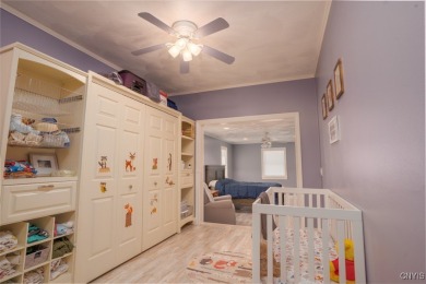 Your DREAM HOME is here look no further!!! This 2004 Custom on Pine Hills Golf Course in New York - for sale on GolfHomes.com, golf home, golf lot
