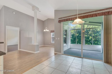 Welcome to this beautifully maintained 3-bedroom, 2-bathroom on The Golf Club At Cypress Head in Florida - for sale on GolfHomes.com, golf home, golf lot