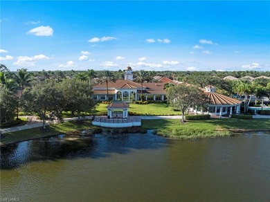 Welcome to 5785 Drummond Way, an exquisitely remodeled residence on Arrowhead Golf Club At Heritage Greens in Florida - for sale on GolfHomes.com, golf home, golf lot