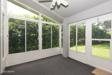 Welcome to this beautifully maintained 3-bedroom, 2-bathroom on The Golf Club At Cypress Head in Florida - for sale on GolfHomes.com, golf home, golf lot